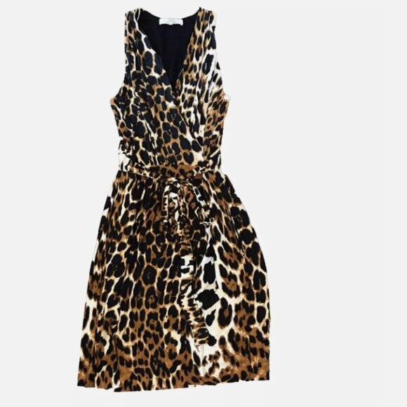 Robert Rodriguez Dress - Picture 3 of 5